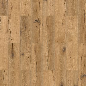 Visions White Oak